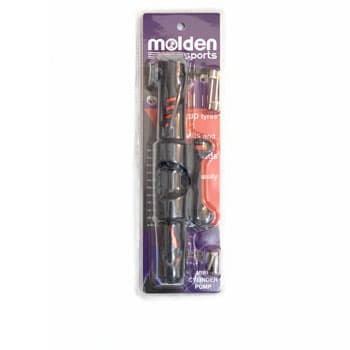 تلمبه دستی دوچرخه