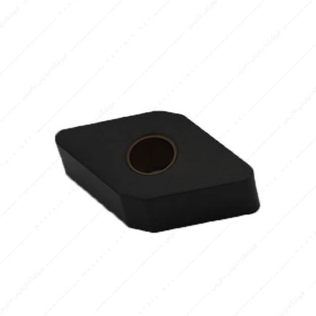 الماس تراشکاری مدل DNMA150612 JT3215 برند JXTC