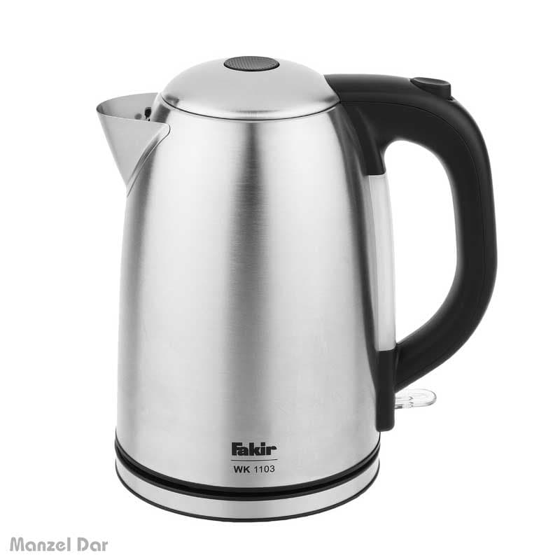 کتری برقی فکر مدل WK 1103
