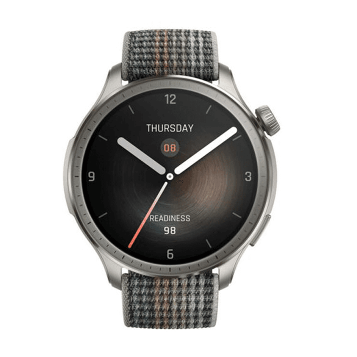 ساعت هوشمند آمازفیت بالانس Amazfit Balance Smart Watch