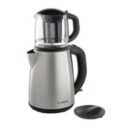 چای ساز بوش مدل TTA5603