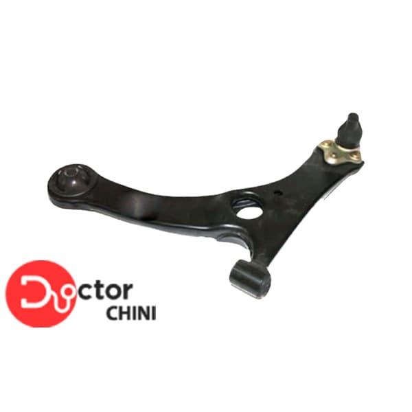 طبق جلو چپ جیلی سواری Emgrand 7