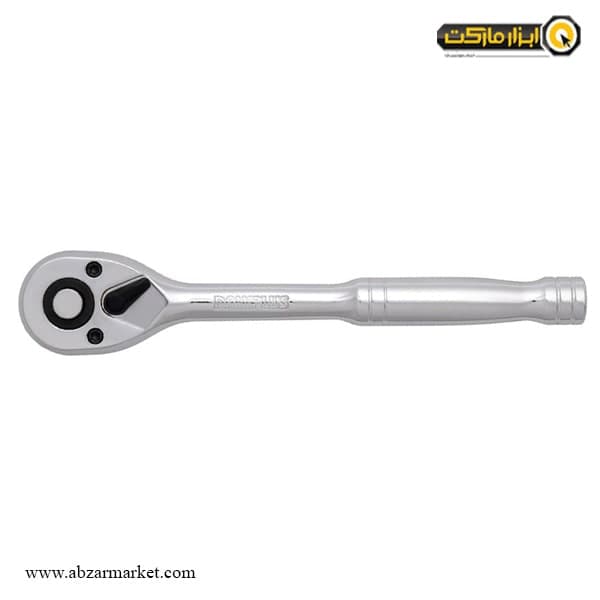 آچار جغجغه داناپلاس مدل D30