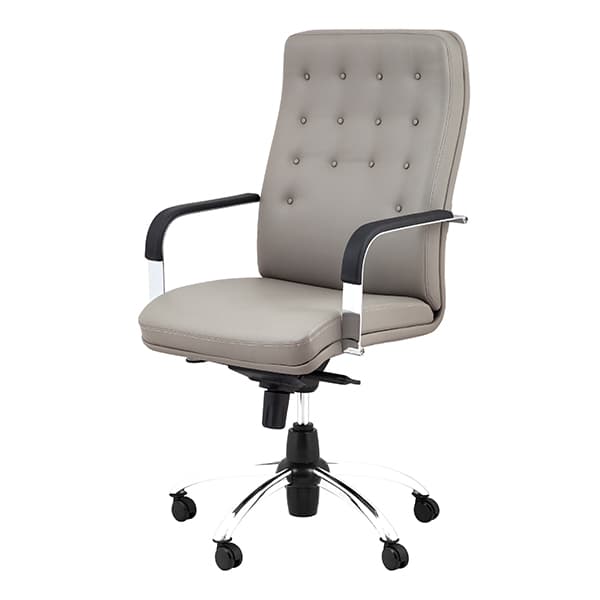 صندلی کارشناسی آرتمن مدل LSD