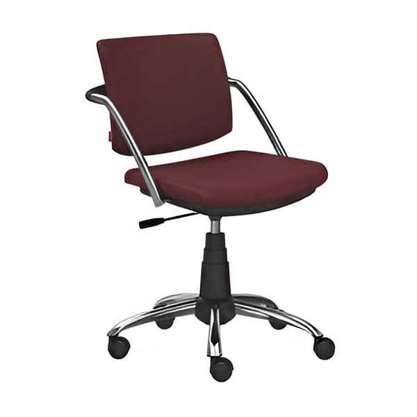 صندلی کارمندی شیزن مدل V8