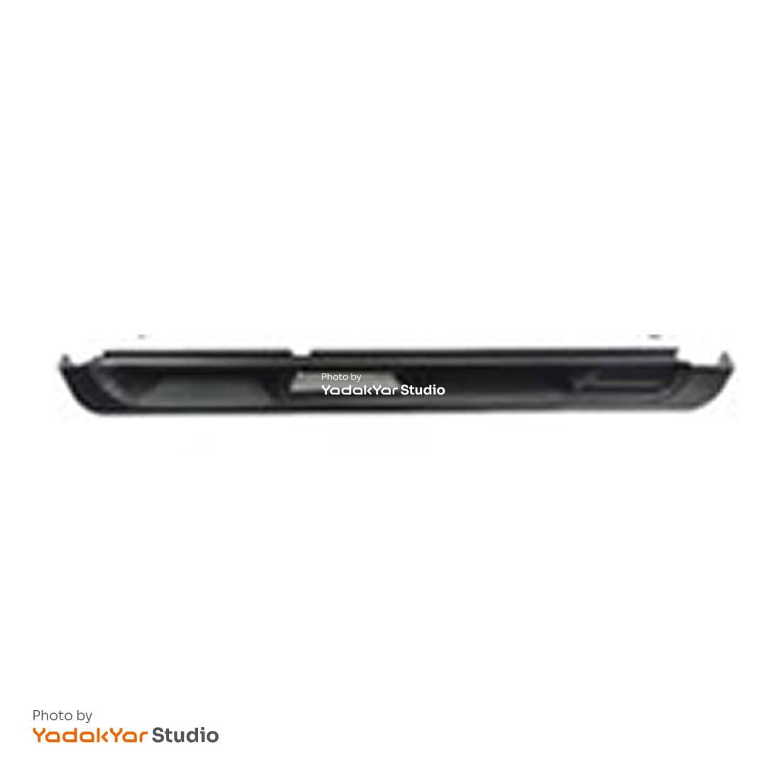 رکاب هیوندای آوانته راست هیوندایی (جنیون پارت) - کره