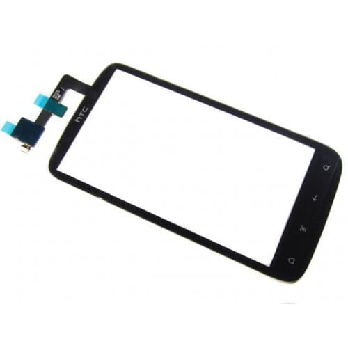 تاچ اچ تی سی سنسیشن- TOUCH SENSATION HTC