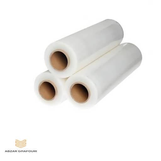 نایلون عرض 1 دولا