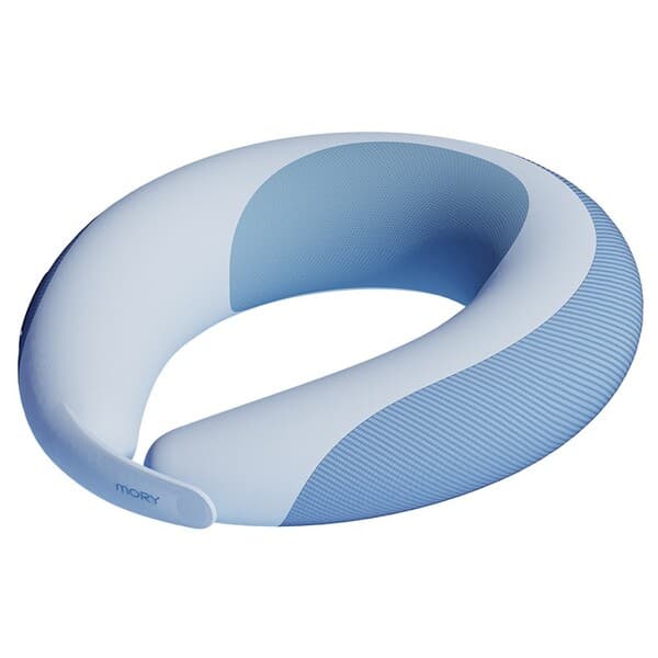 ماساژور گردن MORY مدل N02