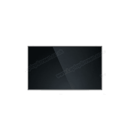 مانیتور لپ تاپ دل Dell PRECISION P104F001 laptop screen ال سی دی لپ تاپ دل