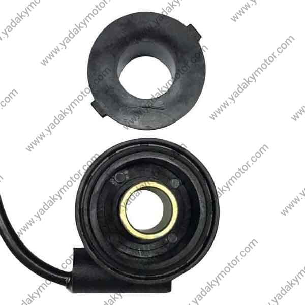 سنسور کیلومتر برقی فلات تریل ktm