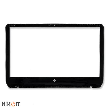 قاب جلو ال سی دی لپ تاپ HP ENVY M6-N015DX