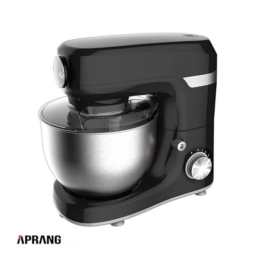 همزن صنعتی کاسه دار آر تی اس مدل RTS-5002