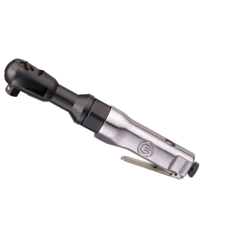 جغجغه بادی جنیوس مدل 405053x ا GENIUS 405053x Air Ratchet Wrench
