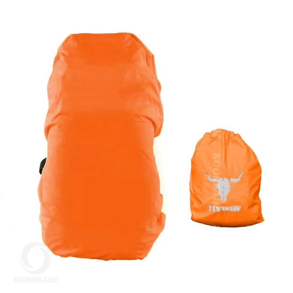 کاور کوله PEKYNEW