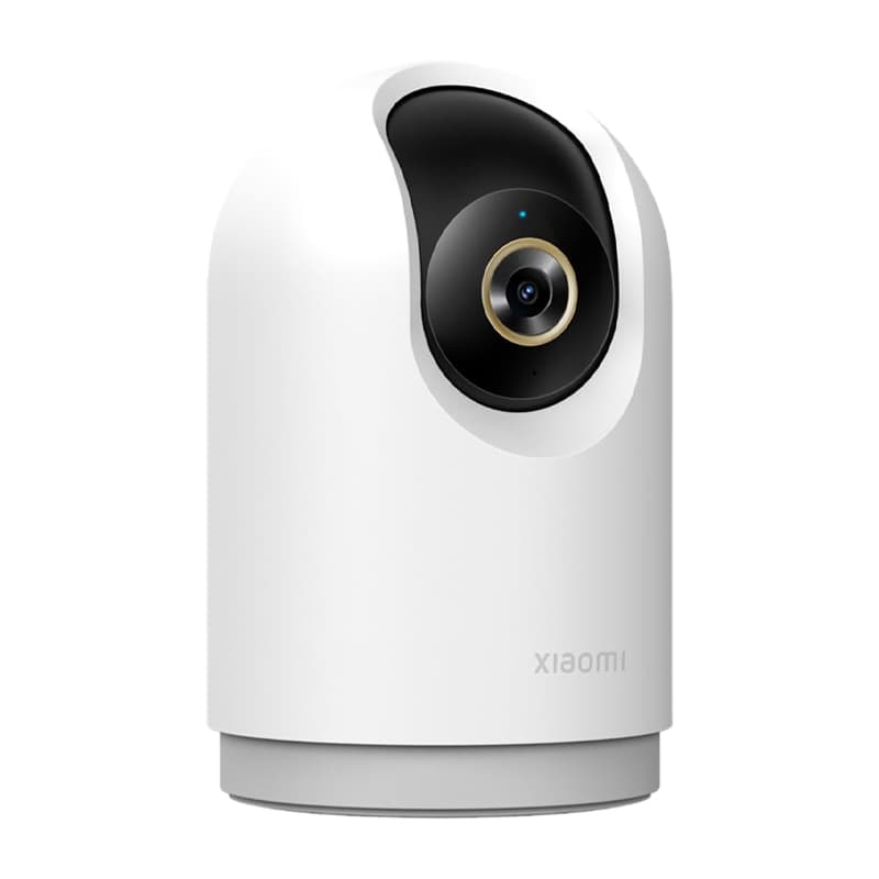 دوربین هوشمند شیائومی Xiaomi Smart Camera C500 Pro MJSXJ16CM