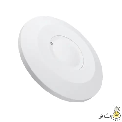 سنسور سقفی مایکروویو شیله مدل SC70C