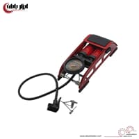 تلمبه پایی آیرون مکس مدل IM-FP01