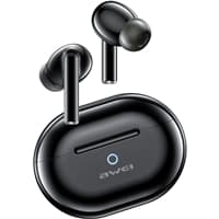 هندزفری بلوتوث اوی awei s1 pro anc (اصلی+گارانتی)