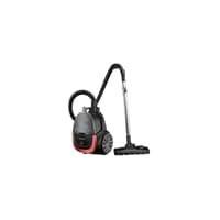 جاروبرقی بدونکیسه گروندیگ VCC 2171 قرمز