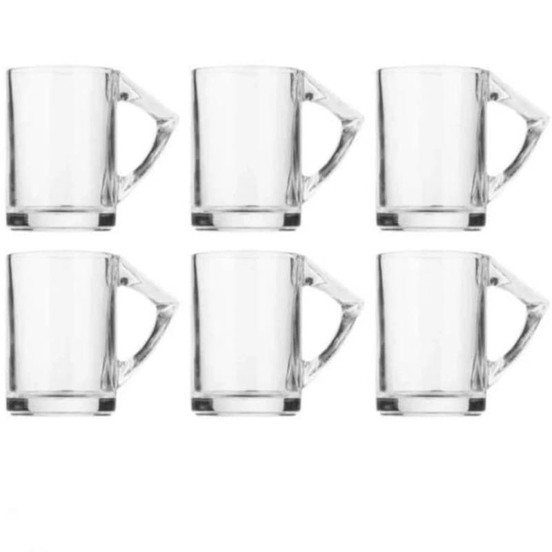 لیوان اونیکس هاورت