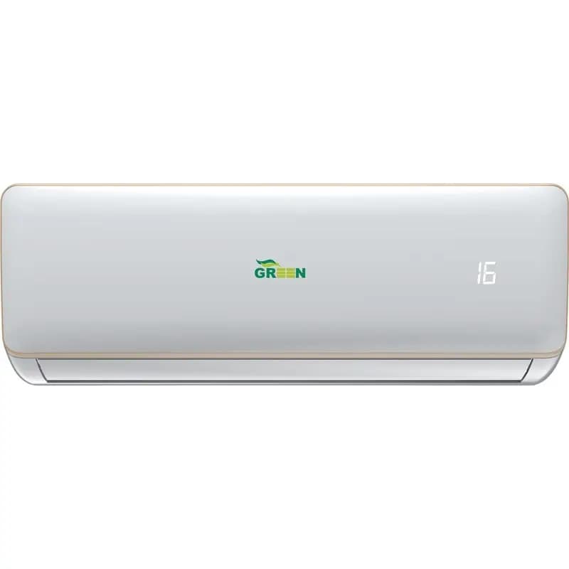 کولرگازی 18 هزار گرین سری On/Off