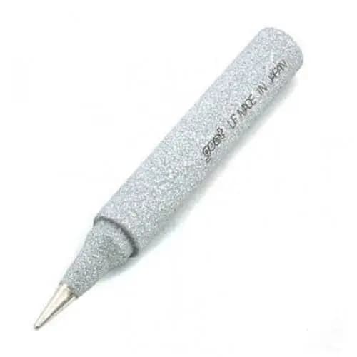 نوک اورجینال هویه گات مدل goot TQ-77RT-SB-L