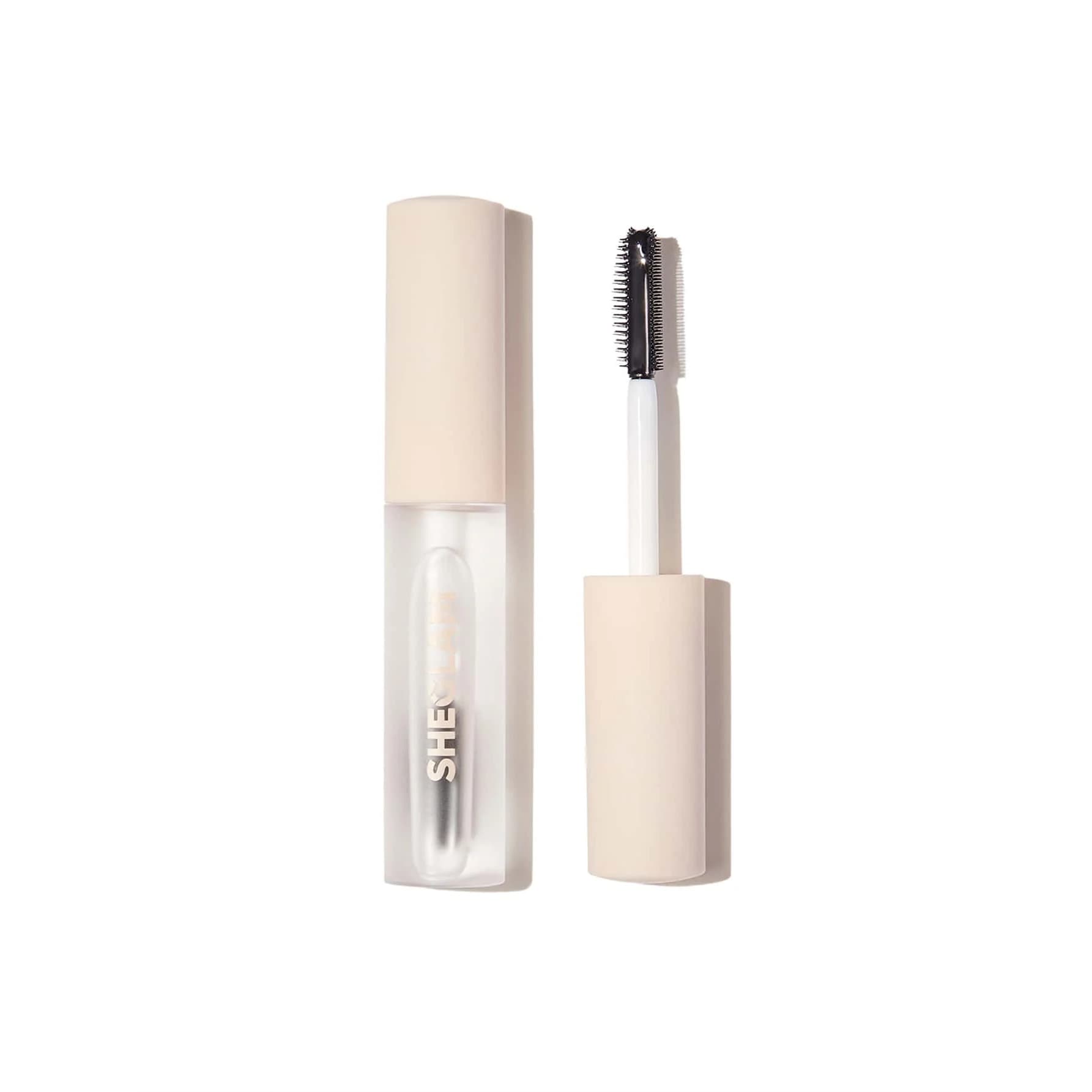 ژل ابرو ریملی لیفت کننده و ضد آب شیگلم