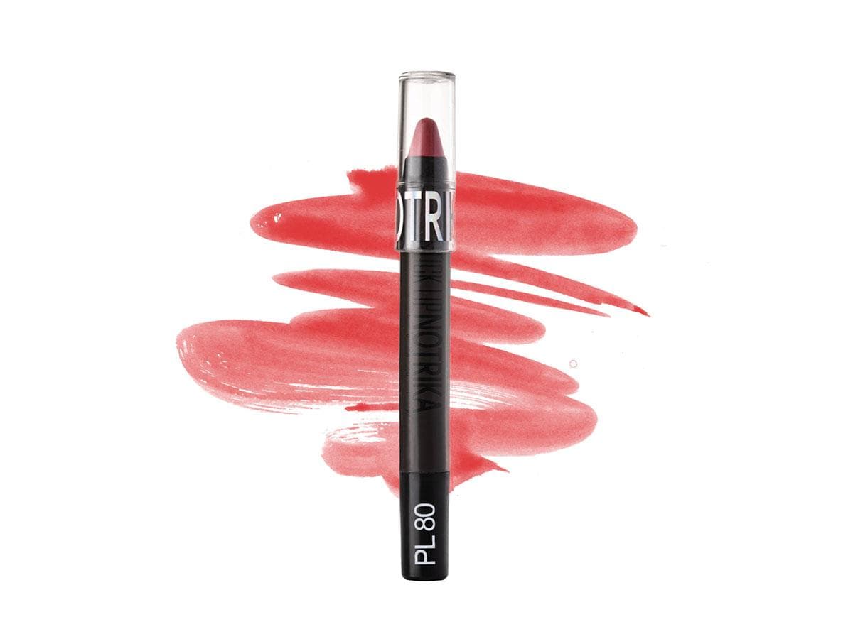 رژ لب مدادی نوتریکا شماره PL80