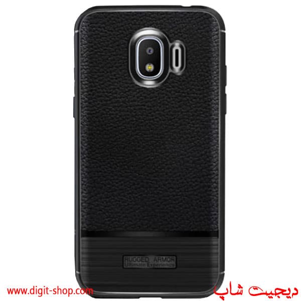 قاب گوشی J2 پرو سامسونگ Samsung