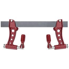 پیچ دستی 80×16 سانتی متر پیهر مدل 61508