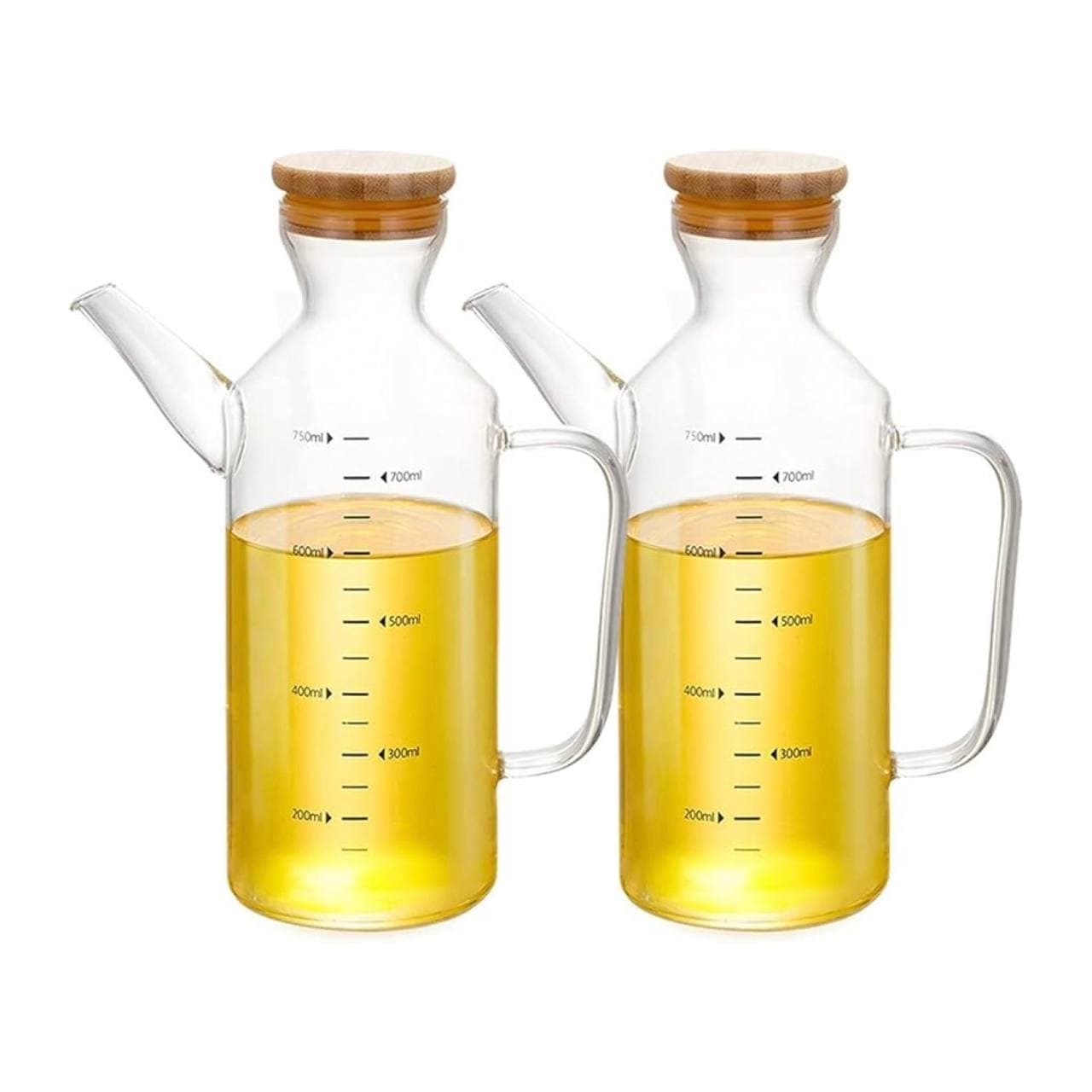 روغن ریز کد ۵۱۲۱