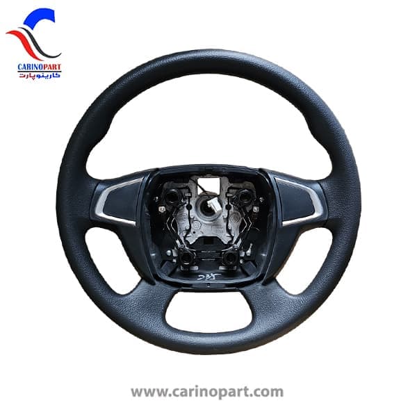 غربیلک فرمان آریو