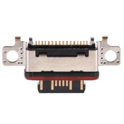 کانکتور شارژ شیائومی Xiaomi Mi 11 Pro
