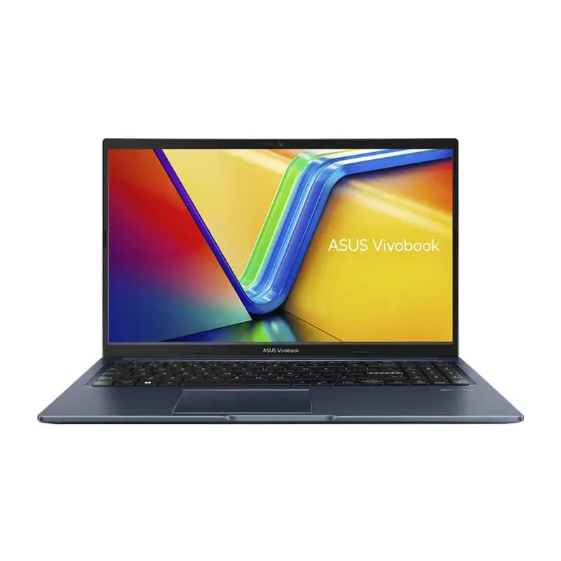 لپ تاپ ایسوس Vivobook X1502VA i5(13420H) 24G 512GB