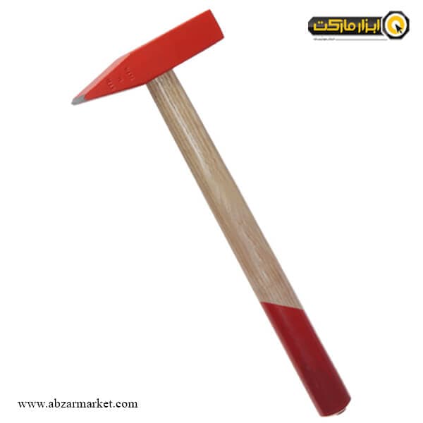 چکش پوسته زدا ایران پتک مدل AC-3410