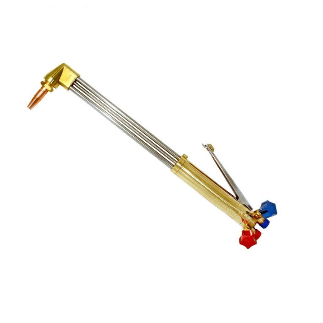 سرپیک برشکاری بلند مورکس