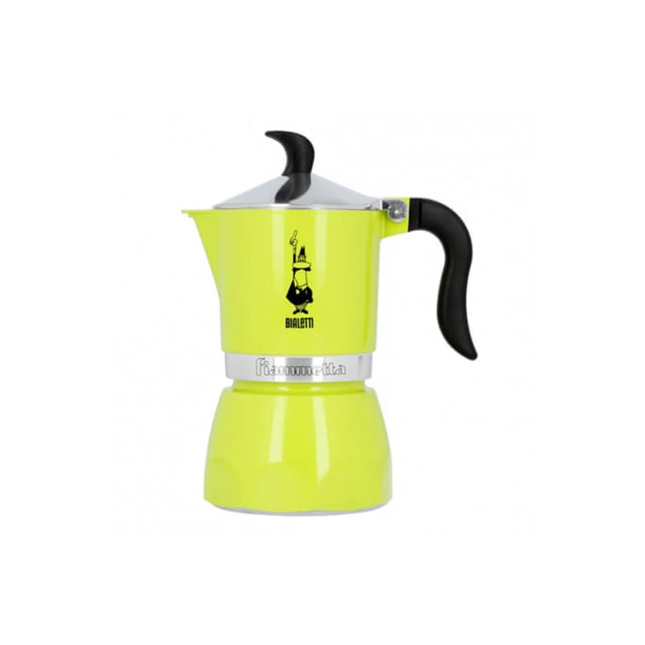 موکاپات بیالیتی مدل fiammetta 3 cup