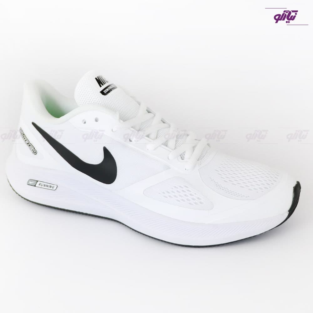 کفش نایک زوم استراکچر7X کدCD0386-009