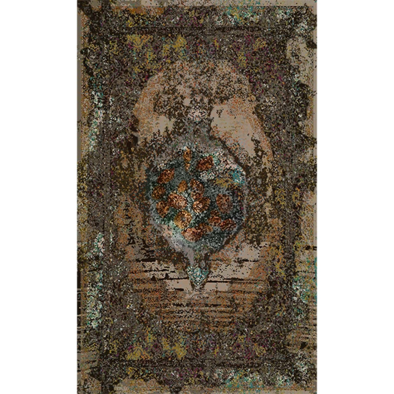 فرشینه مدرن دفه کد 42