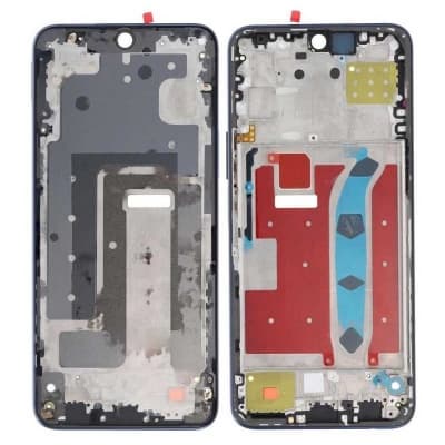 فریم ال سی دی آنر Honor X8 4G