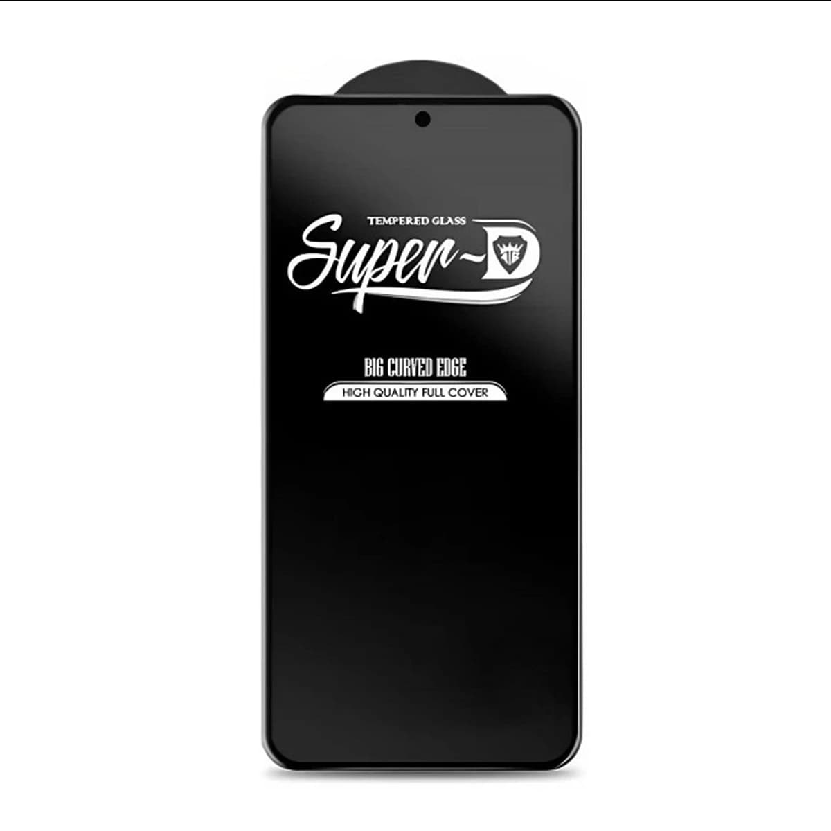 گلس گوشی Samsung Galaxy A35 سوپر دی اورجینال از برند Mietubl