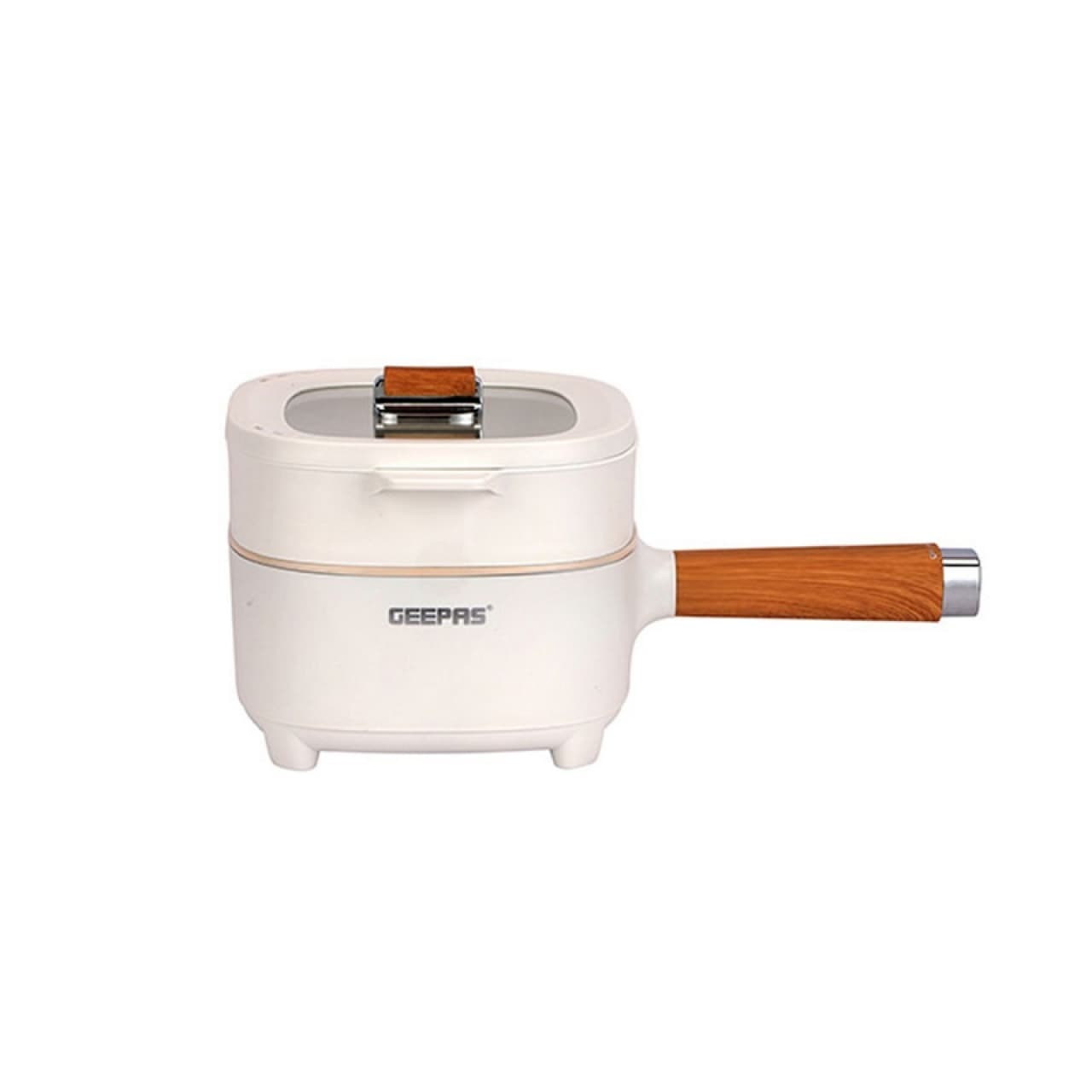 پلوپز جیپاس مدل GMC35051