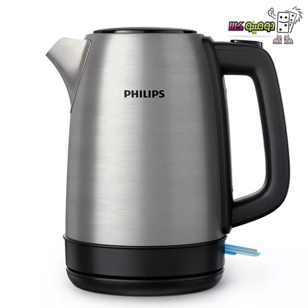 کتری برقی فیلیپس مدل HD9350