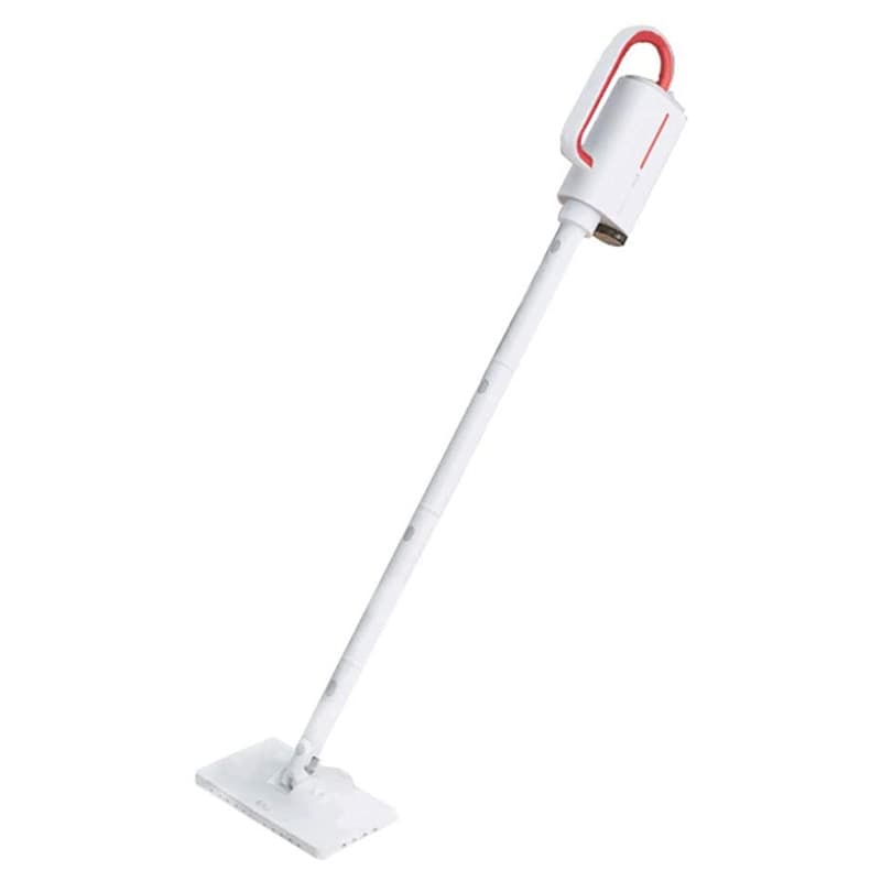 بخارشوی شیائومی درما Deerma DEM-ZQ610