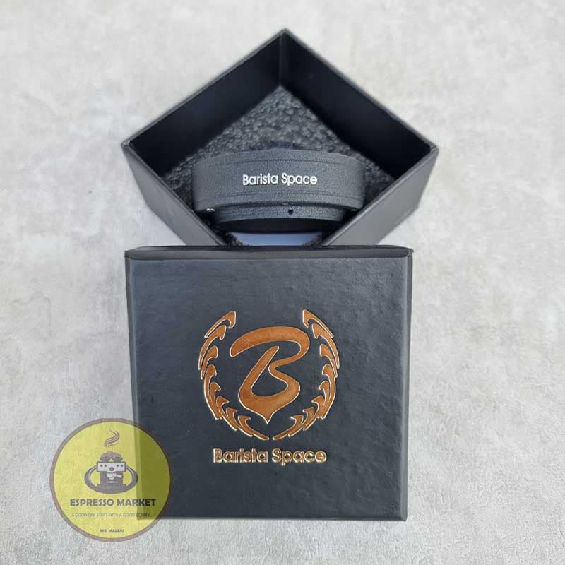 فانل باریستا اسپیس 51