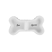 ظرف غذای سگ کاراجا Bone Appetit