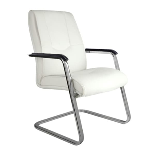 صندلی کنفرانسی لیو مدل M93b