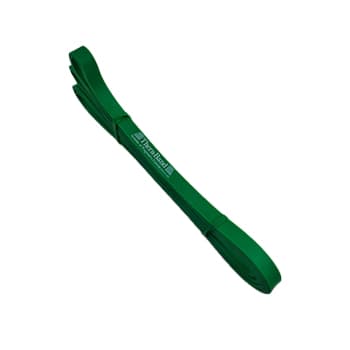 کش پاورباند 13 میلی متری