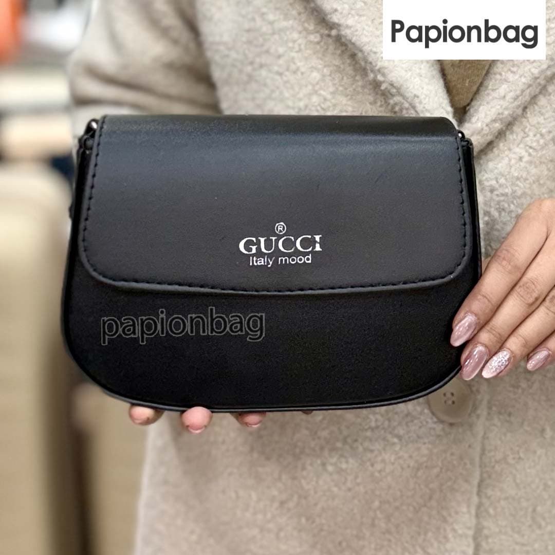 کیف زنانه طرح گوچی کد724